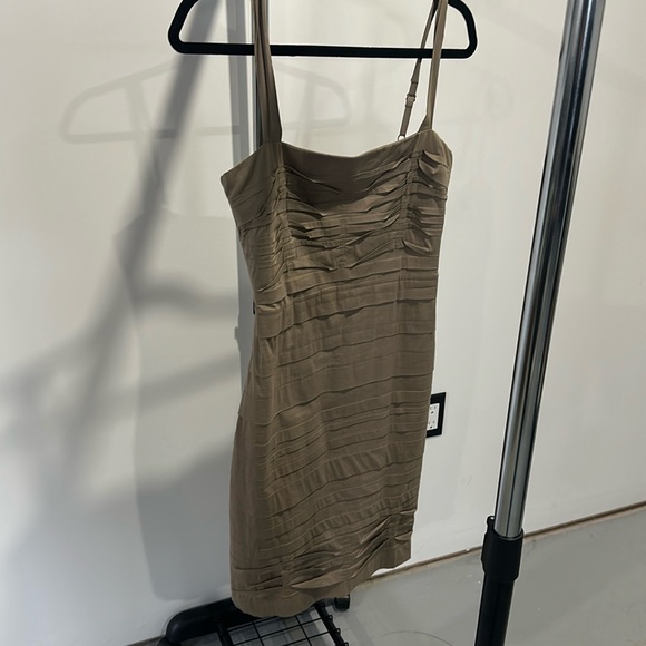 BCBG Maxazria Dress - Picture 1 of 2